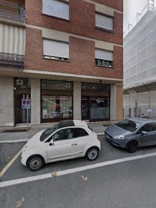 Immagine L'estetica dei desideri di Mazzeo Jessica 1