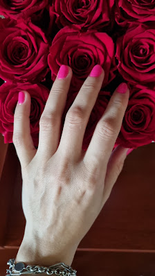 Immagine Studio Estetico Bellessere 1