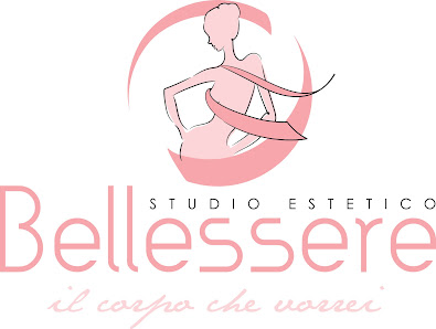 Immagine Studio Estetico Bellessere 2