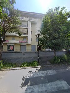 Immagine Studio Estetico Bellessere 3