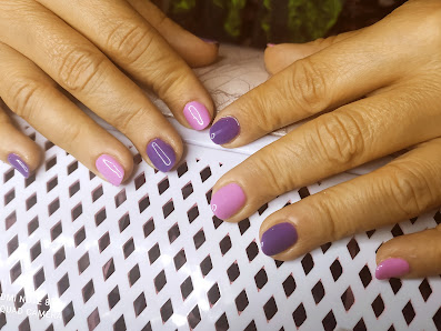 Immagine Estetica Lilia 2