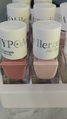 Immagine Estetica Lilia 4