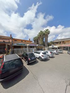 Immagine Estetica Lilia 5