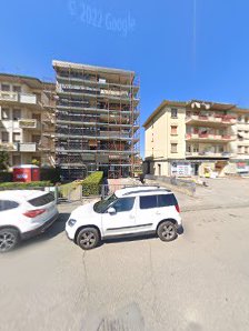 Immagine Soul's Beauty di Virginia Pezzatini 2