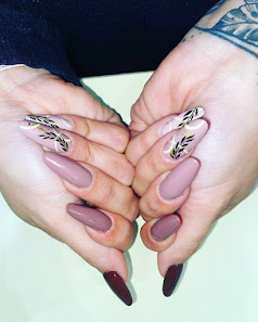 Immagine Estetica vanity 1