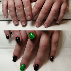 Immagine Estetica vanity 3