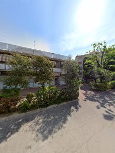 Immagine Estetica vanity 4