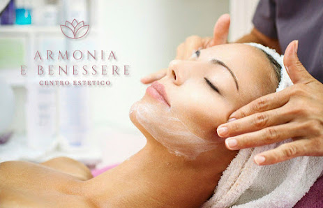 Immagine Armonia e Benessere 3