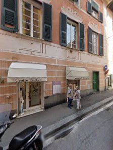 Immagine Armonia e Benessere 4