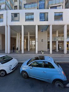 Immagine Centro Di Estetica Rigenera 1