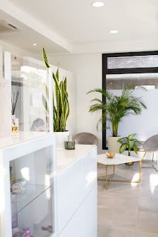 Immagine Beauty Lab 1