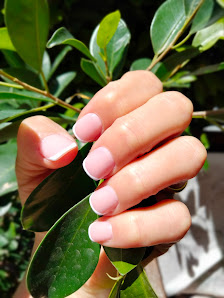 Immagine Beauty Lab 2