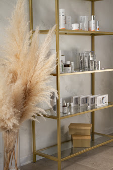 Immagine Beauty Lab 3