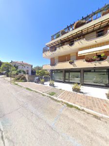 Immagine Beauty Lab 4