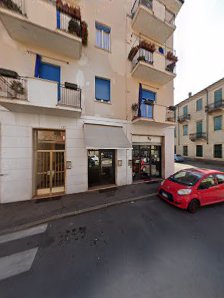 Immagine Esteticamente Di Bonetti Chiara E Zanardi Elena S.N.C. 2