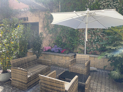 Immagine Olea Estetica & Wellness 2