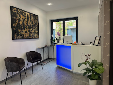 Immagine Olea Estetica & Wellness 3