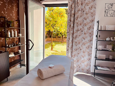 Immagine Olea Estetica & Wellness 4