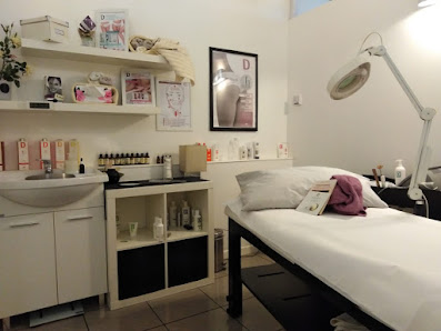 Immagine BIOESTETIC PERSONAL BEAUTY 3