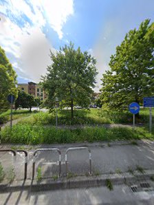 Immagine BIOESTETIC PERSONAL BEAUTY 4