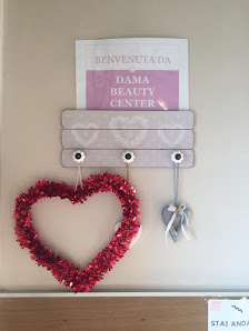 Immagine Dama Beauty Center 1