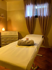 Immagine Dama Beauty Center 3