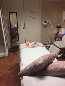 Immagine Dama Beauty Center 4