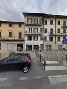 Immagine Dama Beauty Center 5