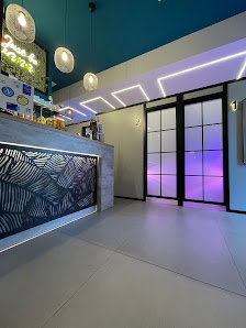 Immagine Havana Solarium Estetica 1