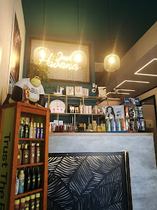 Immagine Havana Solarium Estetica 2