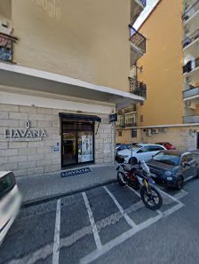 Immagine Havana Solarium Estetica 3