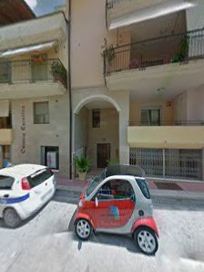 Immagine Life Centro Estetico 2