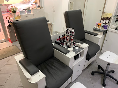 Immagine BEAUTY MAKER di MATTERA MARIA 3