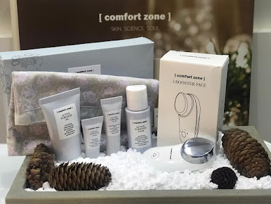 Immagine BEAUTY MAKER di MATTERA MARIA 4