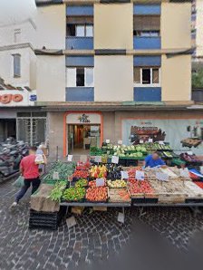 Immagine BEAUTY MAKER di MATTERA MARIA 5