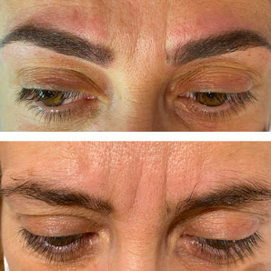 Immagine Essenza Beauty Center 1