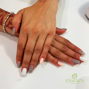 Immagine Essenza Beauty Center 3