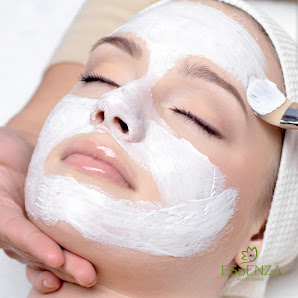 Immagine Essenza Beauty Center 4