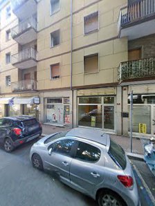 Immagine Essenza Beauty Center 5