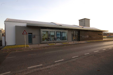 Immagine Totapulchra Beauty 2