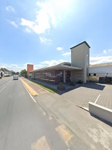 Immagine Totapulchra Beauty 3