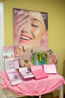 Immagine Estetica Beauty Sun 2