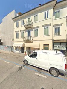 Immagine Estetica Beauty Sun 3