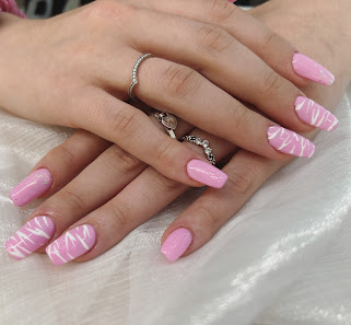 Immagine Nail Garden 1