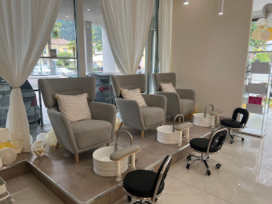 Immagine Nail Garden 2