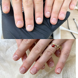 Immagine Nail Garden 3