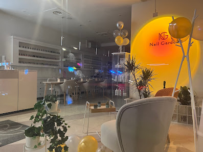 Immagine Nail Garden 4