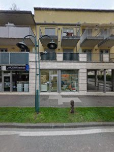 Immagine Nail Garden 5