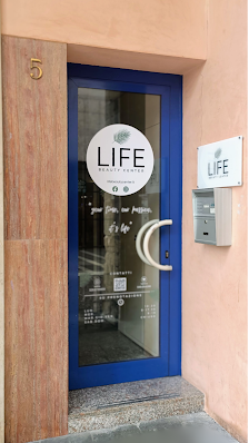 Immagine Life Beauty Center 1