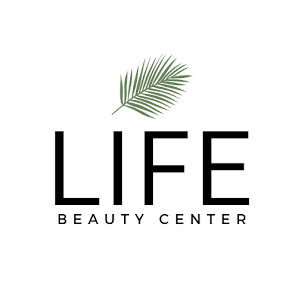 Immagine Life Beauty Center 2
